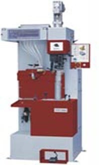 PTP3000 全自动钉跟机(14+2)