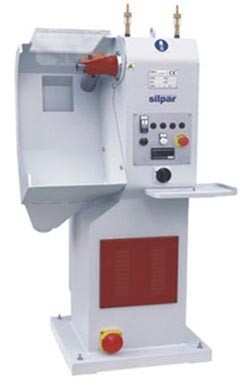 NG-15F倒边机