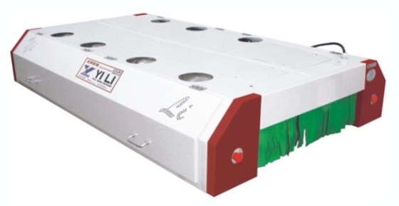 YL-4200D 红外线烤箱